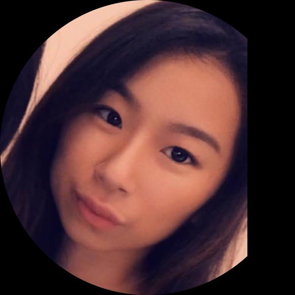annguyen864